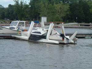 Scarab 22